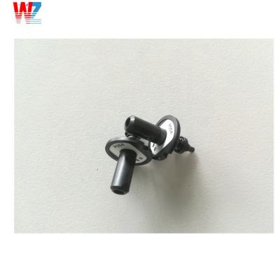 Китай Вольфрамовая сталь P055 SMT Nozzle M6 M10 M20 P052 P053 P054 продается