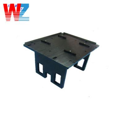 China SMT Spare Parts SAMSUNG Tray Feeder,SMT IC TRAY FOR SAMSUNG SM for sale