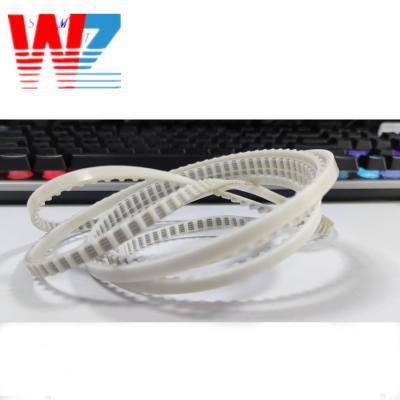 China Brand New High Quality SMT Samsung Machine Spare Part Belt J6602074A for sale