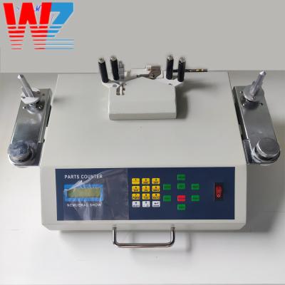 China SMD Chip counting YS-802 machine ys802 component counter for sale