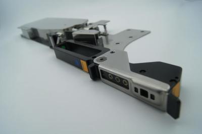 中国 富士NXT 24mmの送り装置SMT、W24Cの送り装置の交換部品 販売のため