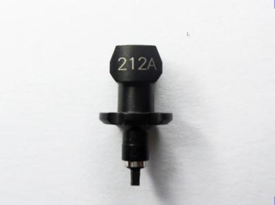 China 215A SMT Pick And Place Nozzles , YG100 Ceramic Nozzle for sale