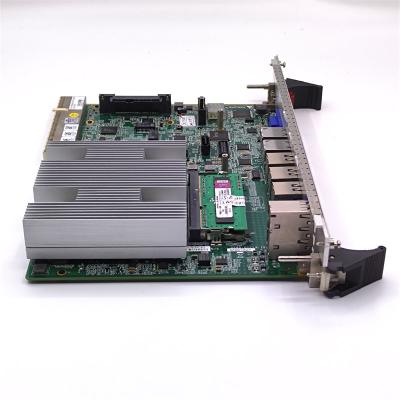 China Samsung SM482 SMT Spare Parts Head Control Board Card 3 Months Warranty for sale