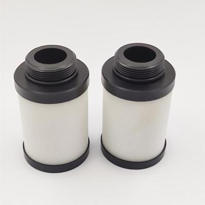 Chine Filtre du filtre YV100XG YV100X MF400-04 de SMT YAMAHA KG7-M8502-40X à vendre
