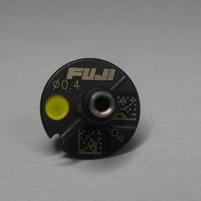 China Original new hot sale SMT pick and place machine FUJI NXT H08/12 0.4 NOZZLE for sale