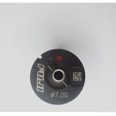 China FUJI AA07K00 H04 7.0G SMT Nozzle Original New For FUJI NXT for sale