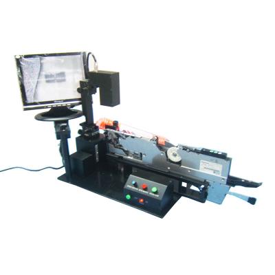 中国 松下電器産業の電気CM602送り装置の口径測定のジグSMTの生産ライン 販売のため