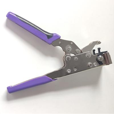 Китай Тип инструмент сшивателя соединения ручки ESD запасных частей SMD 538 SMT пластиковый продается