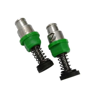 China Juki 7502 7508 Smt Nozzle New Condition For Pick And Place Machine for sale
