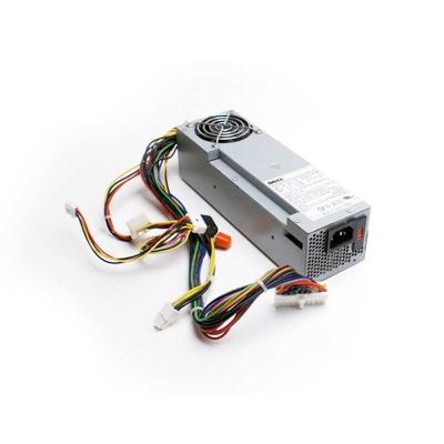 China Dell PS-5161-7D SMT Spare Parts 2400C 160W Power Supply for sale