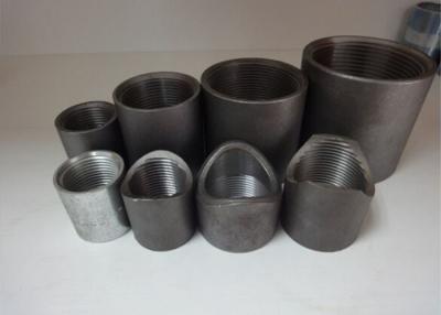 China Steel Pipe Sockets for sale