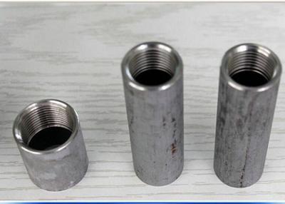 China Stainless Steel Threaded Fittings for sale