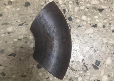 China Welded elbow for sale