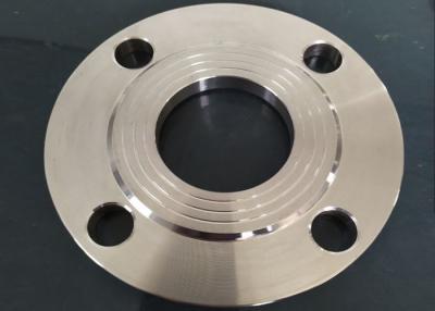 China Flange for sale
