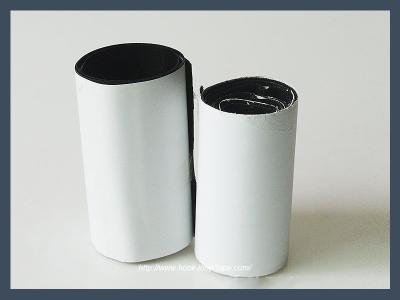 China Cold-resistant back glue hook and loop velcro,nylon for sale