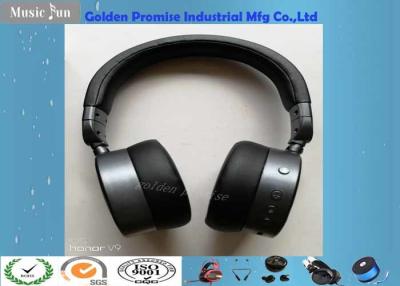 China 10m Wireless V4.1 Bluetooth Sports Earphone for sale