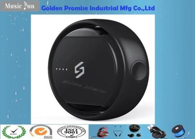 China 500MAh Charger House TWS Bluetooth Earphone for sale