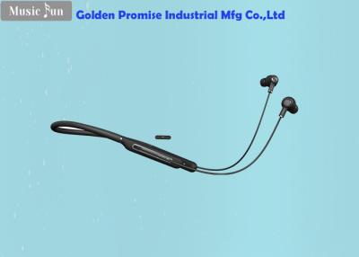 China 20DB In Ear Noise Cancelling Earbuds for sale