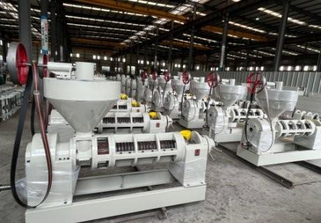 Proveedor verificado de China - Sichuan Qingjiang Machinery Co., Ltd.