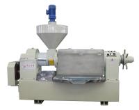 Quality 18-20TPD Screw Oil Press Machine Walnut Oil Extraction Machine Peanut Oil Press for sale