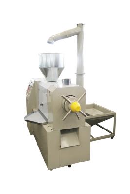 China Soybean Peanut Sunflower Seeds Commercial Olive Oil Press Machine for sale