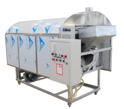 중국 스테인레스 스틸 오일 처리 기계 요리 오일 제조 기계 150-600kg/H 판매용