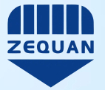 Dongyang Zequan Office Supplies Co., Ltd.