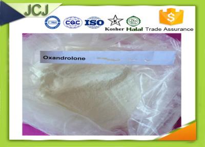 Κίνα Κύκλος Anavar Oxandrolone για την απώλεια βάρους προφορικό/εκχύσιμο υγρό Oxandrolon προς πώληση