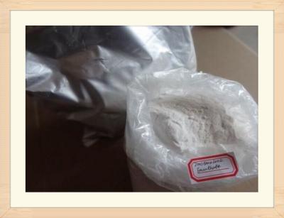 China Raw Drostanolone Enanthate powder CAS 472-61-145 Bulking Cycle Injection Masteron for sale