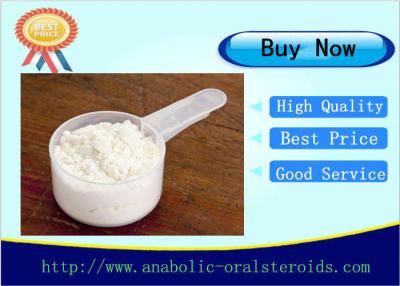 China Corticosteroides Betamethasone 17, 21-Dipropionate CAS: 5593-20-4 en venta