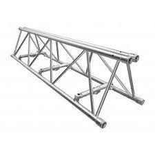 China Portable Display Outdoor Folding Truss For Exhibition Concert Event for sale
