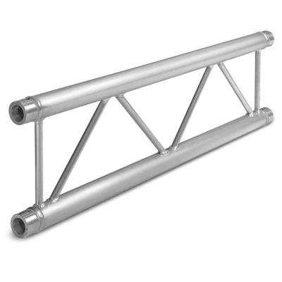 China Concert Aluminum Spigot Ladder Truss ISO CE TUV Approved for sale