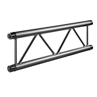 China Spigot Type Aluminium Alloy Ladder Truss Lightweight for sale