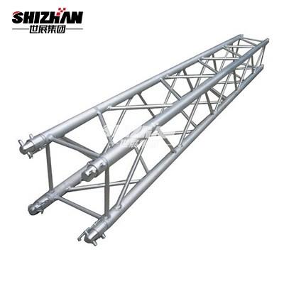 China Aluminum Heavy Duty Truss For 	truss type wedding  Lighting Truss Stage for sale