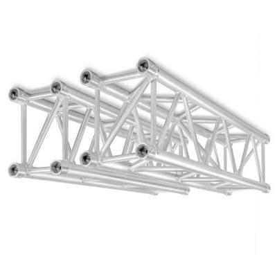 China Aluminum moving light truss Lighting Truss theatre lighting truss For Events Display for sale