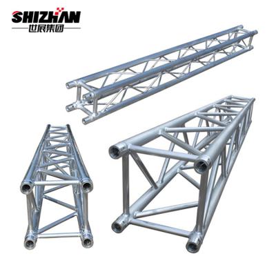China Customized Aluminium Lighting Truss For Performance ISO9001 for sale