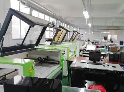 Verified China supplier - Xiamen Mingcai Electronic Technology Co., Ltd.
