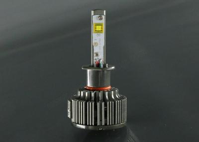 China H1 Led Car Fog Lights Replacement Bulbs Great For Vehicle Fog Lights for sale