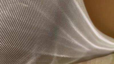 China Laminated Metalspurc Metal Coated Fabric High Metal Glossness for sale