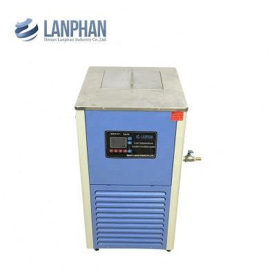 Cina refrigeratore rotatorio del metanolo 220v in vendita