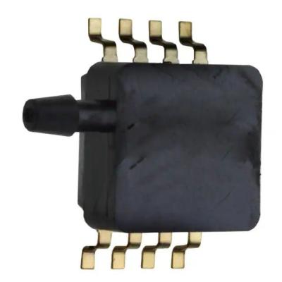 China Multipurpose Integrated Circuit Sensor 16.7psi Single Radial MPXAZ6115AP for sale