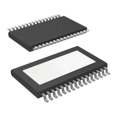 China Active Stable Audio AMP Chip , TPA3116D2DADR Integrated Circuit Audio Amplifier à venda