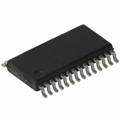 中国 USB UART Interface Integrated Circuits FT232RL-REEL FS SERIAL 28-SSOP FTDI 販売のため