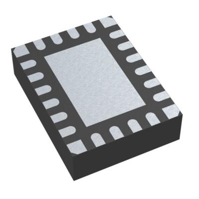 Chine Durable 1MBit/s Digital Electronics IC , HCPL2531 Output Optocoupler 2-E Onsemi à vendre
