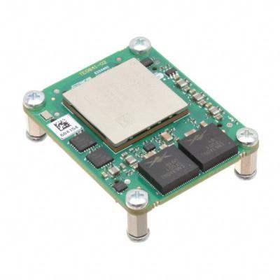 Chine 64MB 2GB Integrated Circuit IC Module TE0841-02-32I21-A Trenz Electronic GmbH à vendre
