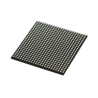 China EP4CE40F23I7N Field Programmable Transistor Array 200MHz 328 I/O 484FBGA Intel for sale