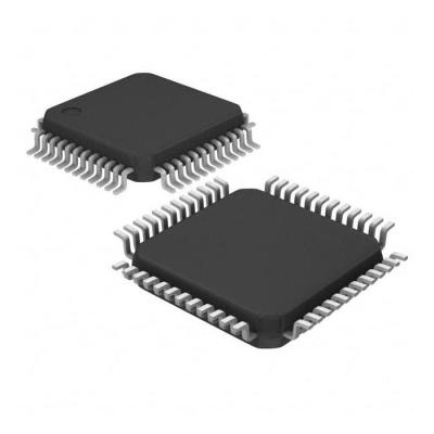 China VNC1L-1A-REEL Interface Integrated Circuits 25mA 480Mb/S 48LQFP FTDI en venta
