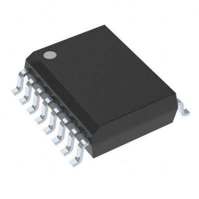 China 12 Bit SPI Data Acquisition IC AD7243ARZ V-OUT 16SOIC Analog Devices Inc. for sale