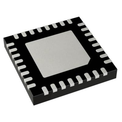 China 3V-3.6V Clock Timing IC ADF4351BCPZ IC FANOUT DIST 32LFCSP Analog Devices Inc. for sale
