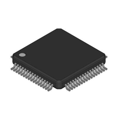 China S9S08AW60E5MFUE MICROCONTROLLER, 8-BIT, HC08/S08 N✖P EE.UU. en venta